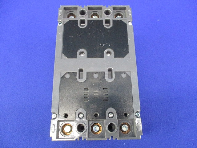 サーキットブレーカ 3P125A BBW-150S BBW3125SK