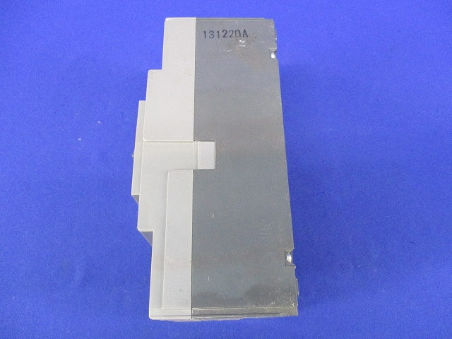 サーキットブレーカ 3P125A BBW-150S BBW3125SK