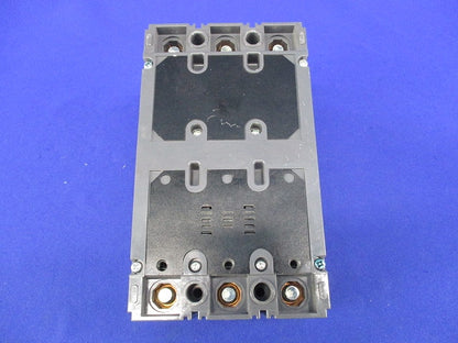 サーキットブレーカ 3P125A BBW-150S BBW3125SK