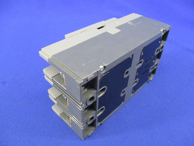 サーキットブレーカ 3P125A BBW-150S BBW3125SK