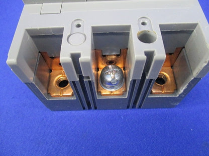 サーキットブレーカ 3P125A BBW-150S BBW3125SK