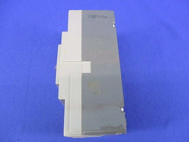 サーキットブレーカ 3P125A BBW-150S BBW3125SK