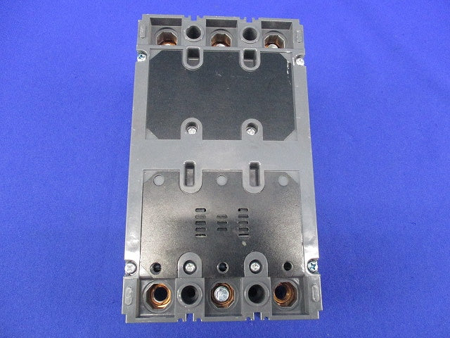 サーキットブレーカ 3P125A BBW-150S BBW3125SK