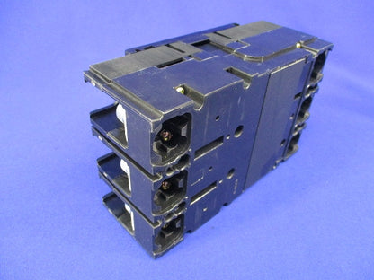 ノーヒューズブレーカ 3P200A NF225-CP