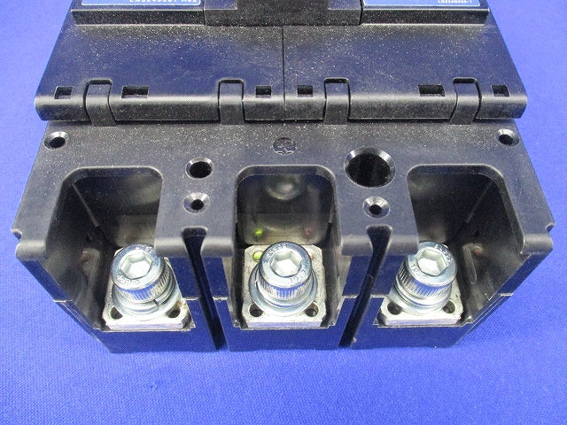 ノーヒューズブレーカ 3P200A NF225-CP