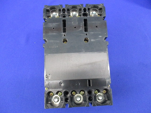 ノーヒューズブレーカ 3P200A NF225-CP