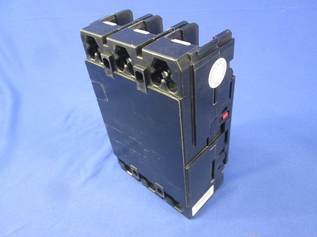 オートブレーカ3P150A EA203C