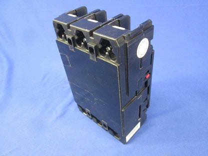 オートブレーカ3P150A EA203C