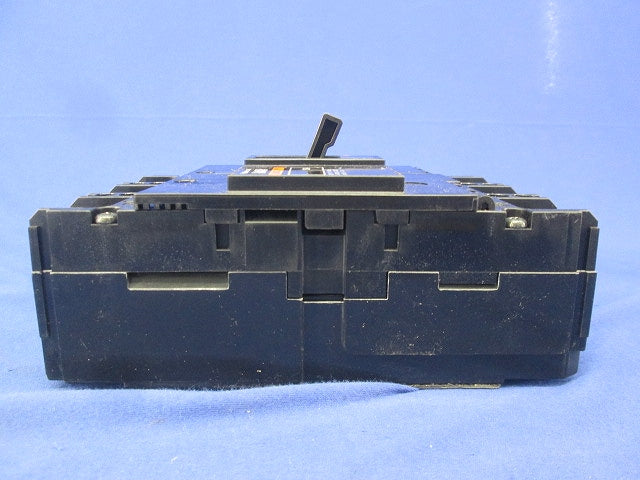 オートブレーカ3P150A EA203C