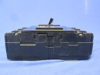 オートブレーカ3P150A EA203C