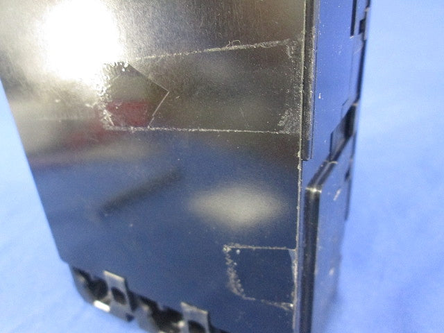 オートブレーカ3P150A EA203C