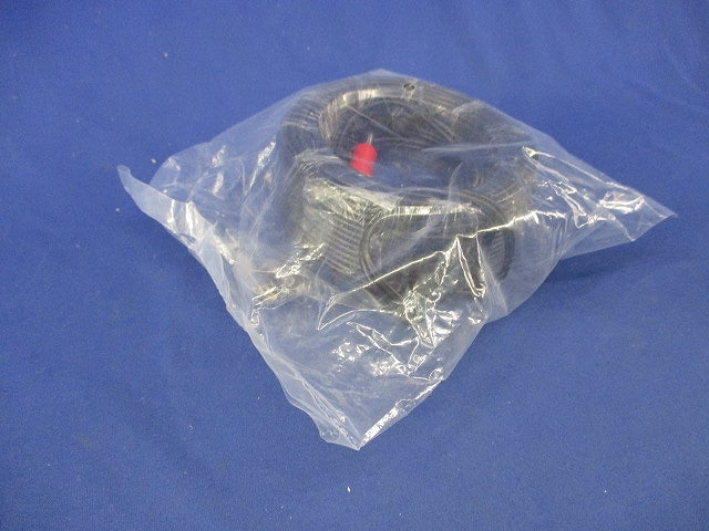 防犯カメラケーブル15m(新品未開封) BJCSA-50
