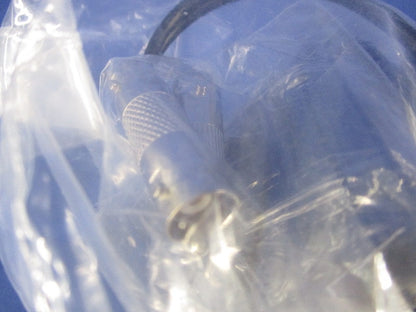 防犯カメラケーブル15m(新品未開封) BJCSA-50