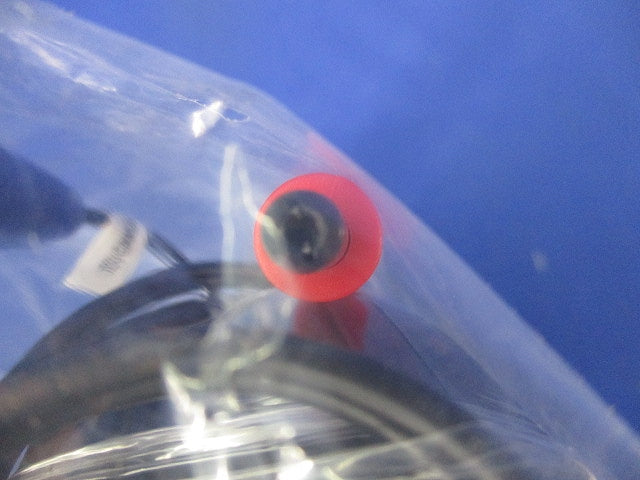 防犯カメラケーブル15m(新品未開封) BJCSA-50