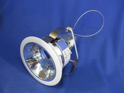 LEDベースダウンライト φ75(5台入) ERD8632W