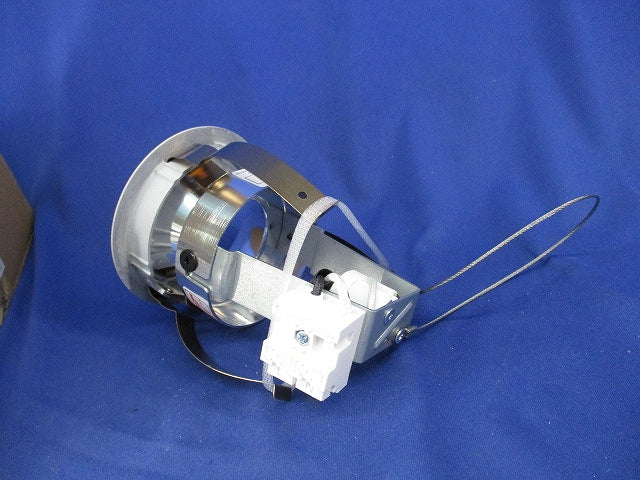 LEDベースダウンライト φ75(5台入) ERD8632W