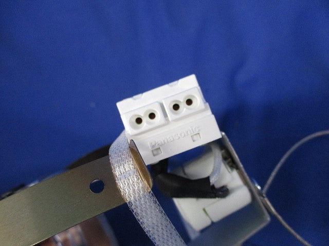 LEDベースダウンライト φ75(5台入) ERD8632W