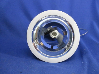 LEDベースダウンライト φ75(5台入) ERD8632W