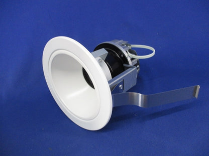 LEDベースダウンライトφ100(電源別売)(新品未開梱) LZD-93506AWB