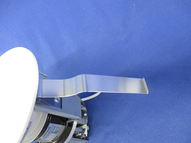 LEDベースダウンライトφ100(電源別売)(新品未開梱) LZD-93506AWB