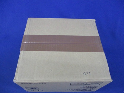 パイプファンφ100(新品未開梱) FY-08PS9SHW