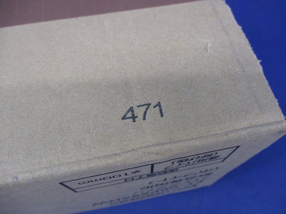 パイプファンφ100(新品未開梱) FY-08PS9SHW