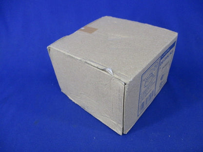 LEDダウンライトφ100(新品未開梱) DE-515L/KS