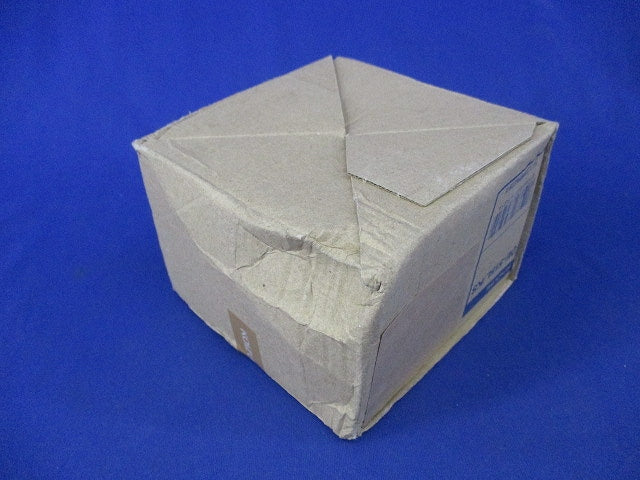 LEDダウンライトφ100(新品未開梱) DE-515L/KS