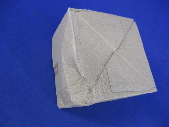 LEDダウンライトφ100(新品未開梱) DE-515L/KS