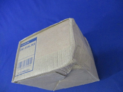 LEDダウンライトφ100(新品未開梱) DE-515L/KS