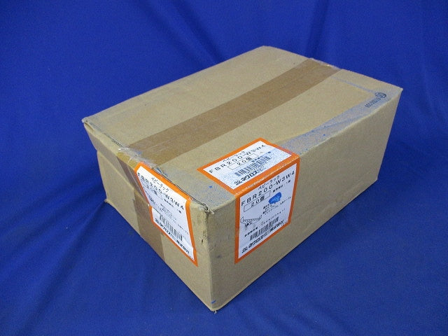 ベビーラック(20個入)新品未開梱 FBR200-W3W4