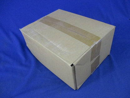 ベビーラック(20個入)新品未開梱 FBR200-W3W4