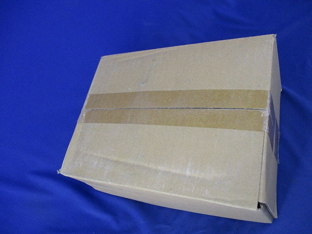 ベビーラック(20個入)新品未開梱 FBR200-W3W4