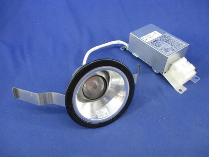 LEDダウンライトφ75 DDL-4754YBG