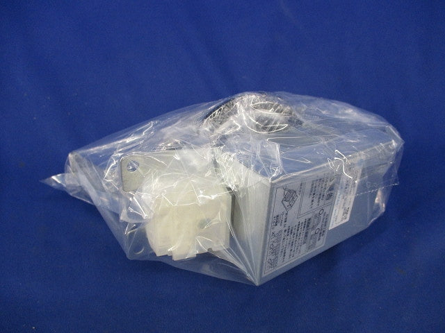 LEDダウンライトφ75 DDL-4754YBG