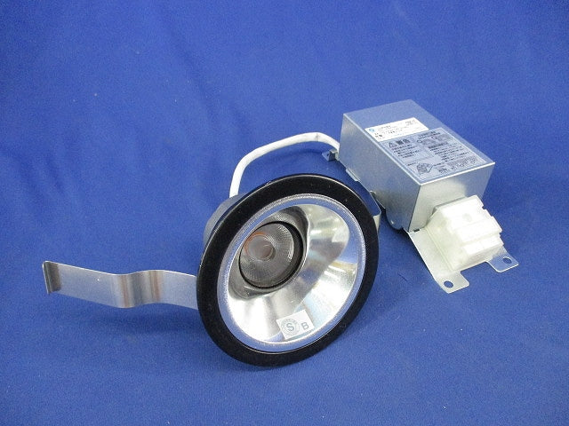 LEDダウンライトφ75 DDL-4754YBG