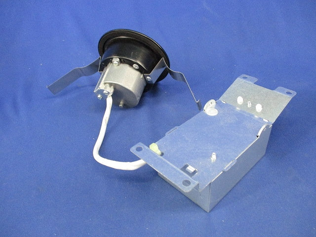 LEDダウンライトφ75 DDL-4754YBG