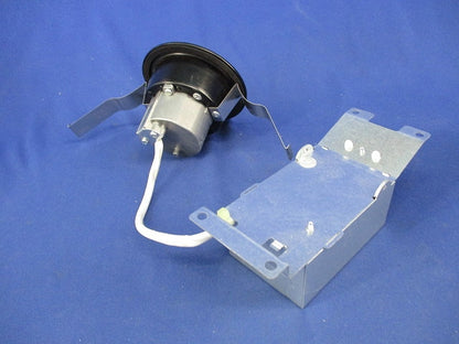 LEDダウンライトφ75 DDL-4754YBG