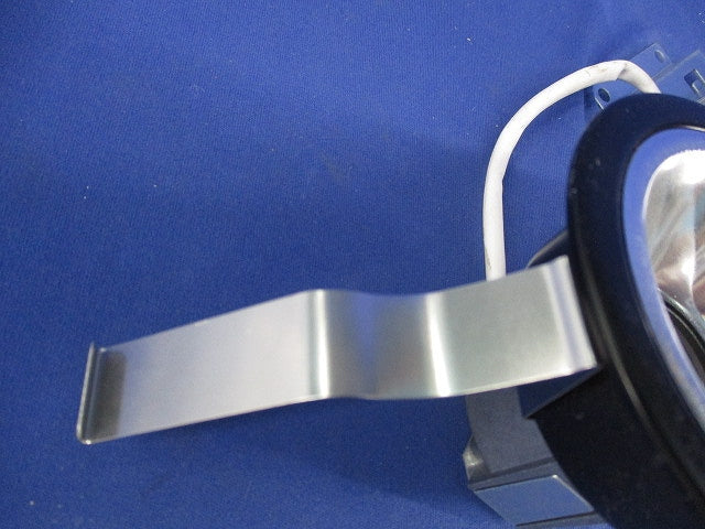 LEDダウンライトφ75 DDL-4754YBG