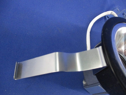 LEDダウンライトφ75 DDL-4754YBG