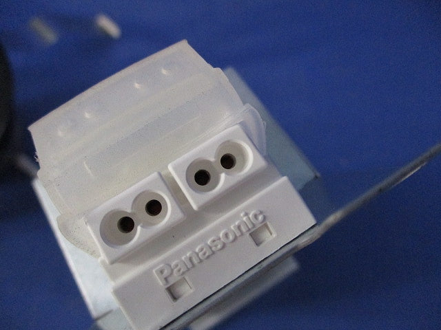 LEDダウンライトφ75 DDL-4754YBG