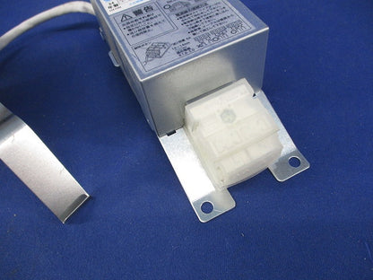 LEDダウンライトφ75 DDL-4754YBG