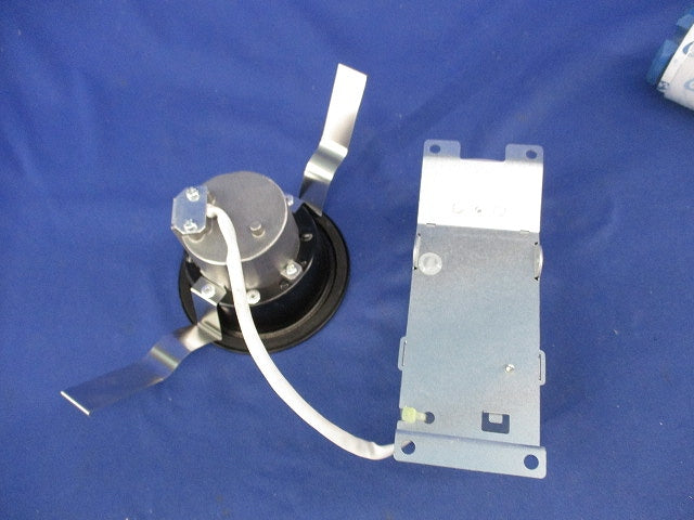 LEDダウンライトφ75 DDL-4754YBG