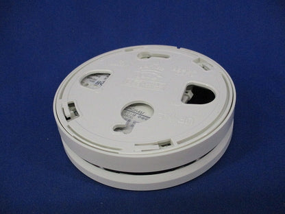 住宅用火災警報器(けむり当番薄型2種) SHK42712001