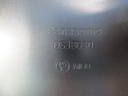 住宅用スイッチボックス(2個入)(キズ・汚れ有) DSJ8030