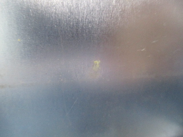 住宅用スイッチボックス(2個入)(キズ・汚れ有) DSJ8030