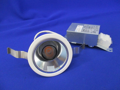 LEDダウンライトφ75(電球色) DDL-4754YWG