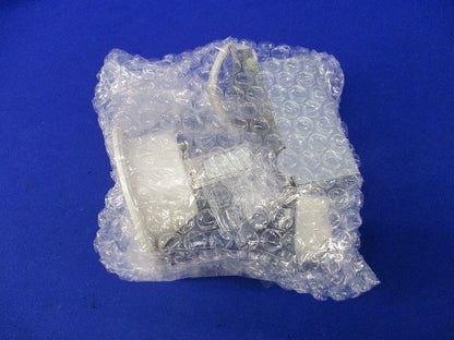 LEDダウンライトφ75(電球色) DDL-4754YWG