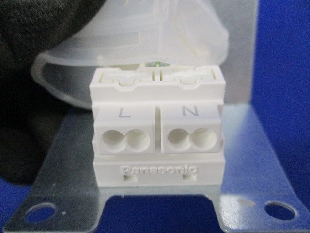 LEDダウンライトφ75(電球色) DDL-4754YWG