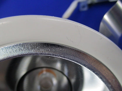 LEDダウンライトφ75(電球色) DDL-4754YWG